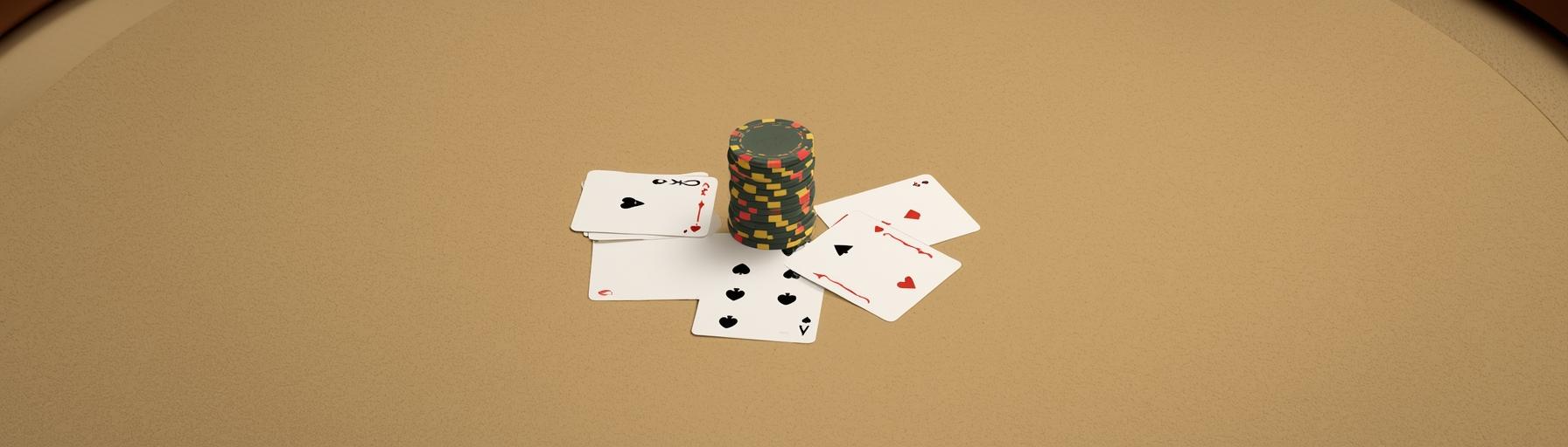 How game selection differs for Canadians