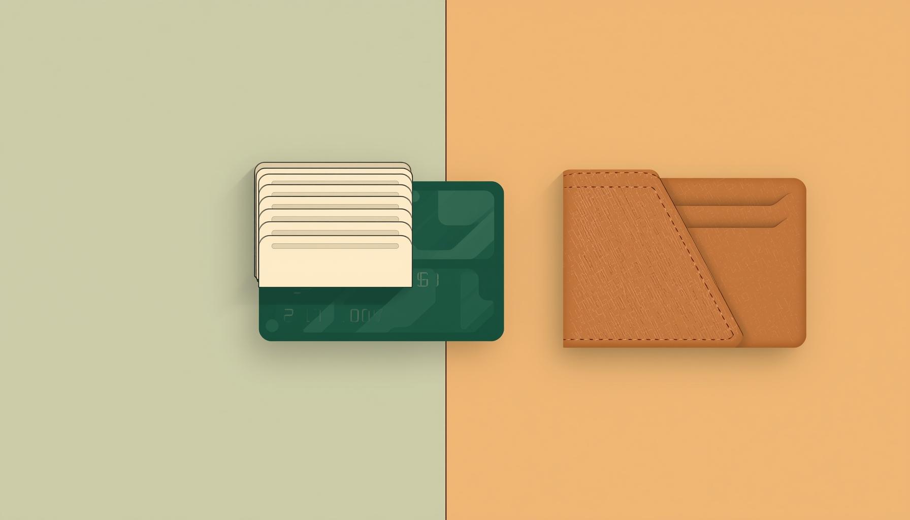 What payment methods work best in Canada
